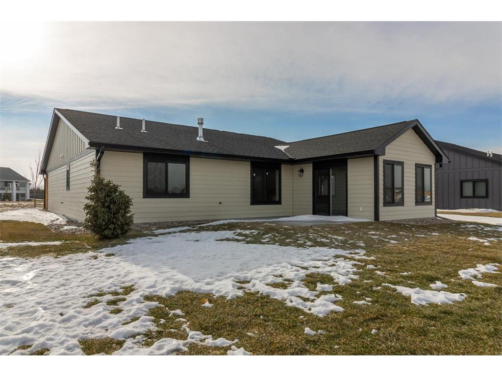 309 Pinehurst Drive Mankato MN 56001 6804723 image39