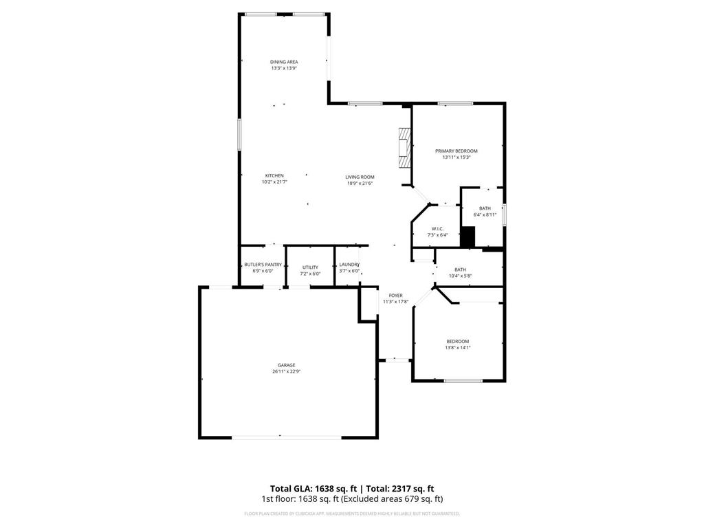 309 Pinehurst Drive Mankato MN 56001 6804723 image40