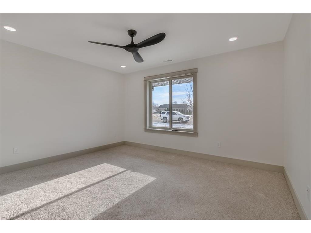 309 Pinehurst Drive Mankato MN 56001 6804723 image5