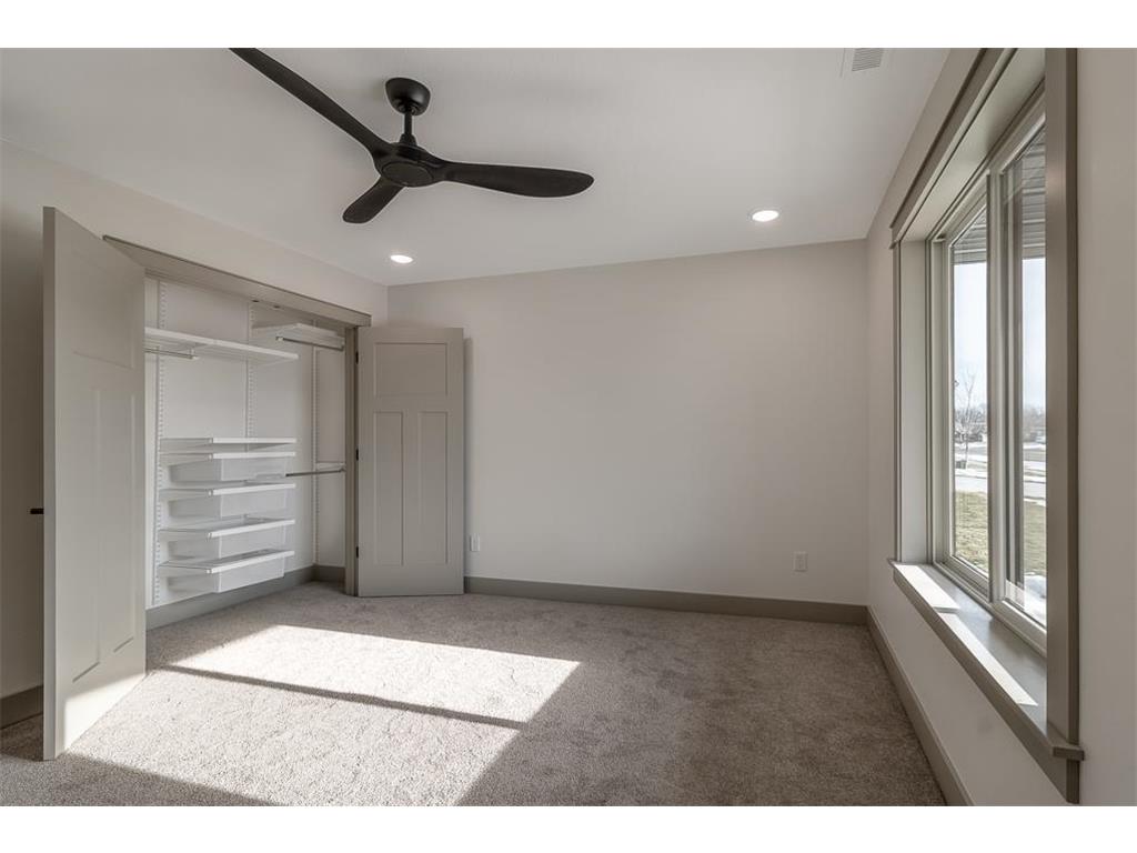 309 Pinehurst Drive Mankato MN 56001 6804723 image6