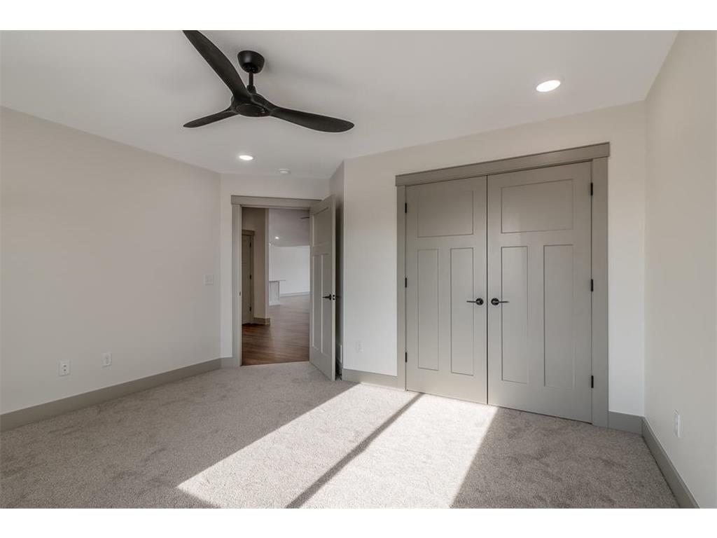 309 Pinehurst Drive Mankato MN 56001 6804723 image7