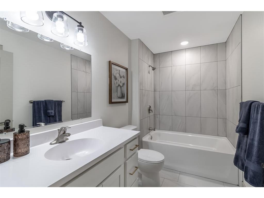 309 Pinehurst Drive Mankato MN 56001 6804723 image8