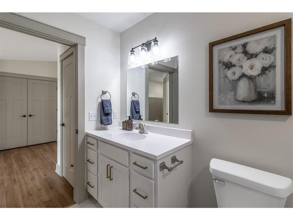 309 Pinehurst Drive Mankato MN 56001 6804723 image9