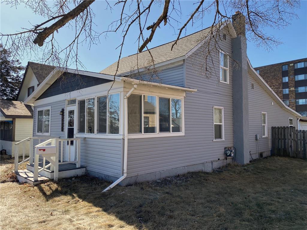 309 Pleasant Avenue S Park Rapids MN 56470 6504315 image1