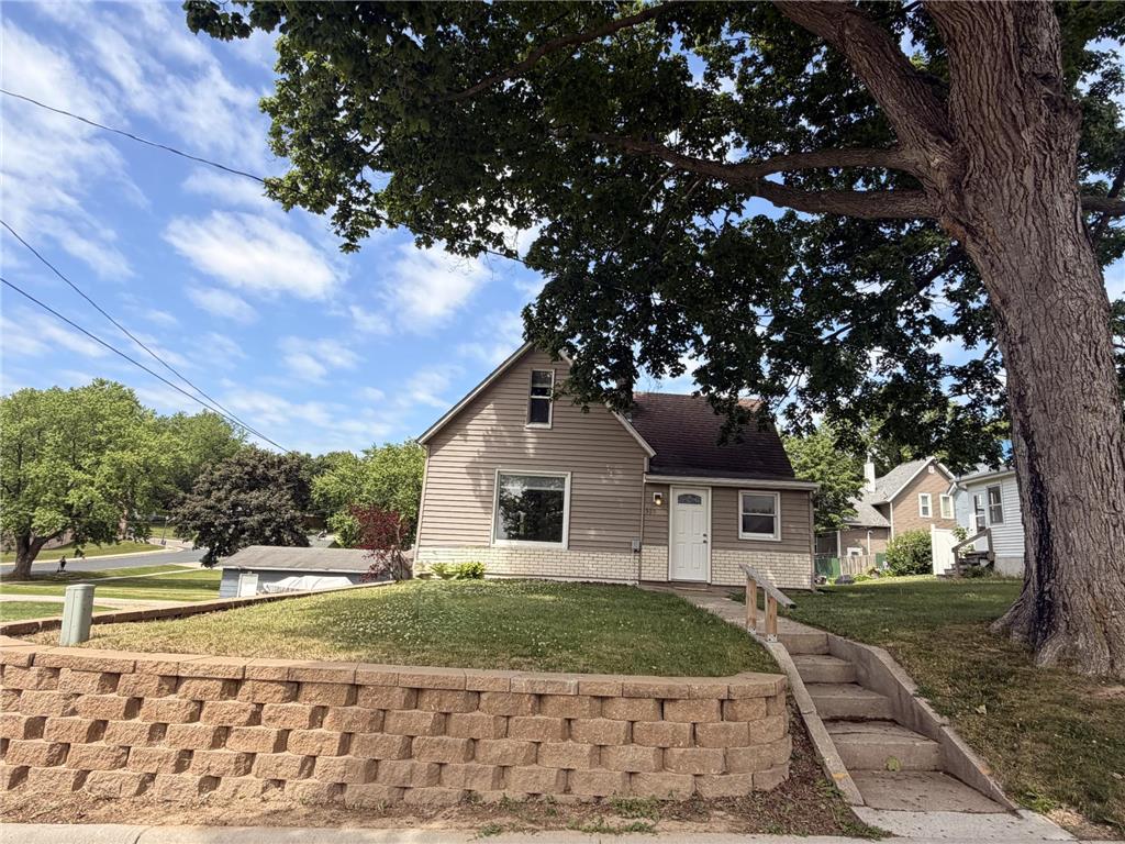 309 Pleasant Street NE Preston MN 55965 7104420 image1