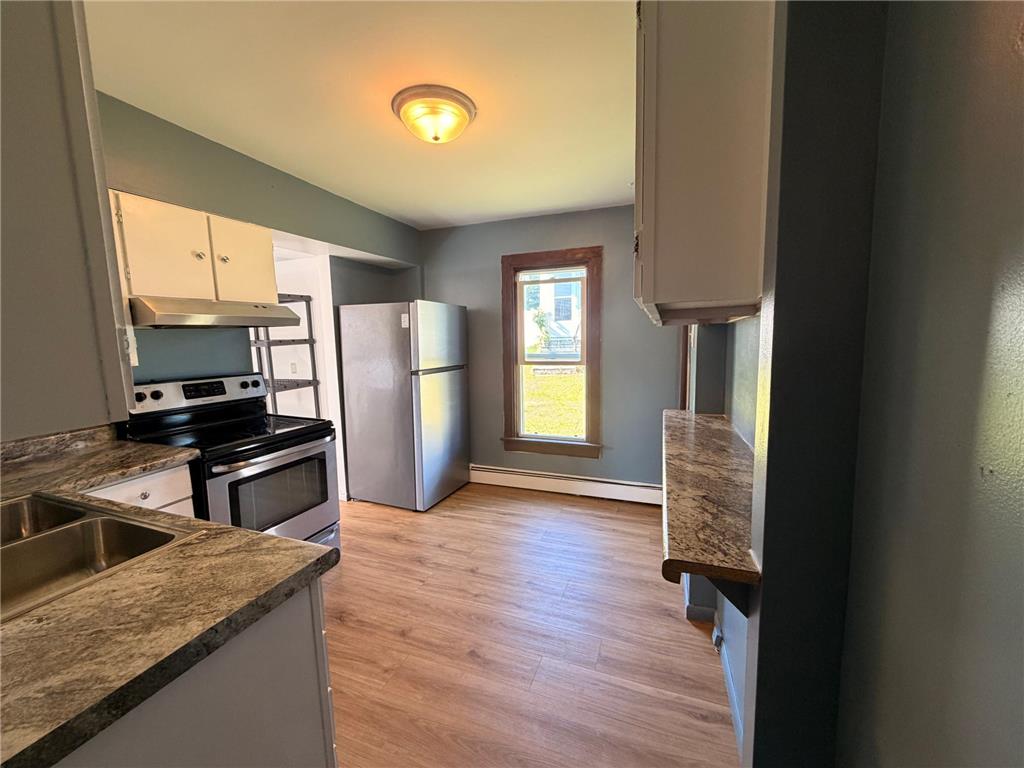 309 Pleasant Street NE Preston MN 55965 7104420 image10