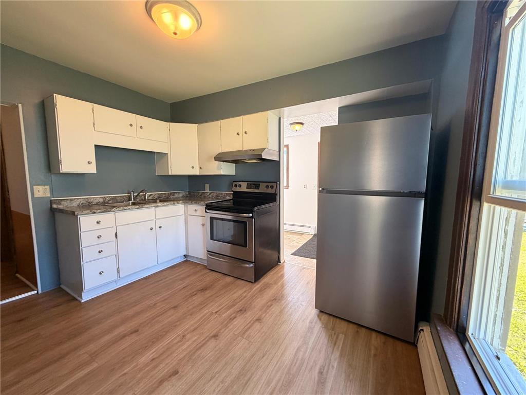 309 Pleasant Street NE Preston MN 55965 7104420 image11