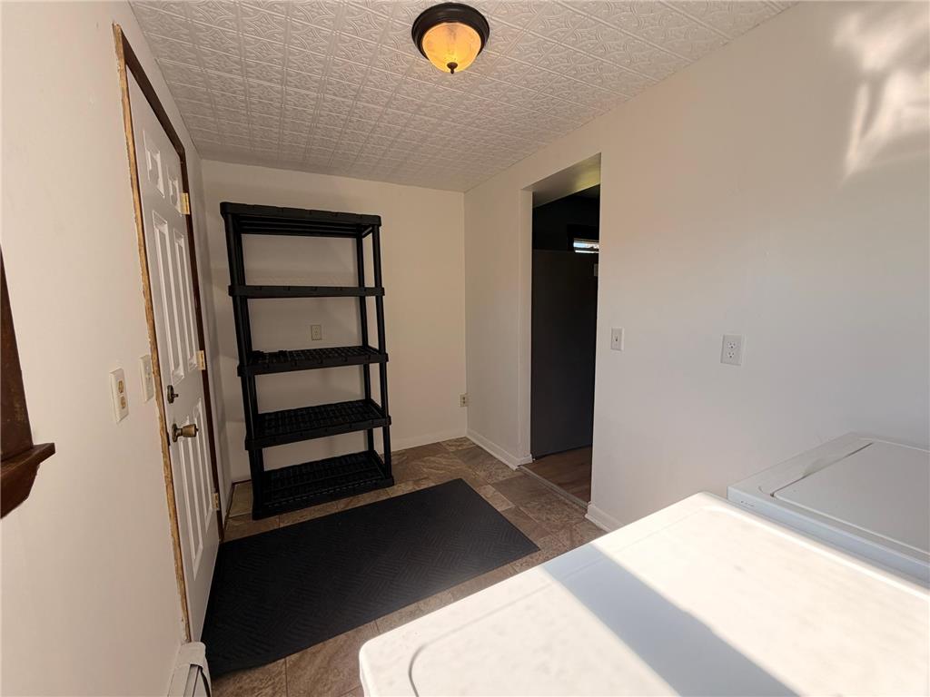 309 Pleasant Street NE Preston MN 55965 7104420 image12