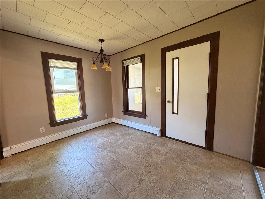 309 Pleasant Street NE Preston MN 55965 7104420 image13