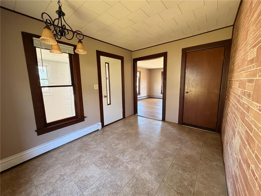 309 Pleasant Street NE Preston MN 55965 7104420 image14