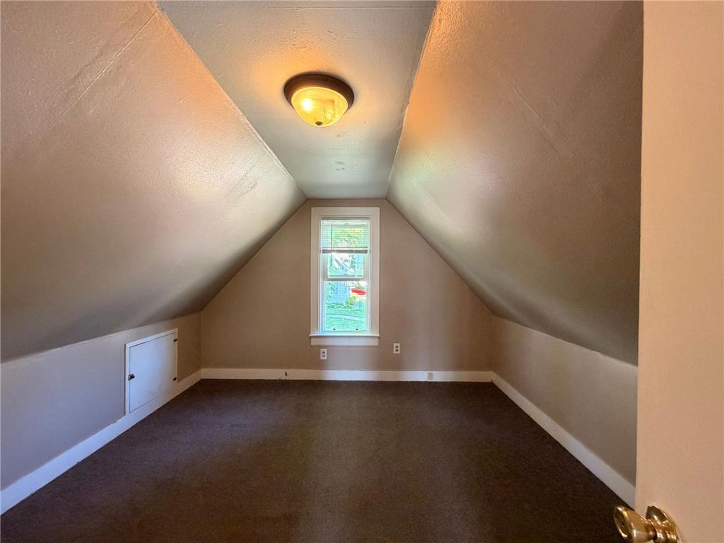 309 Pleasant Street NE Preston MN 55965 7104420 image15