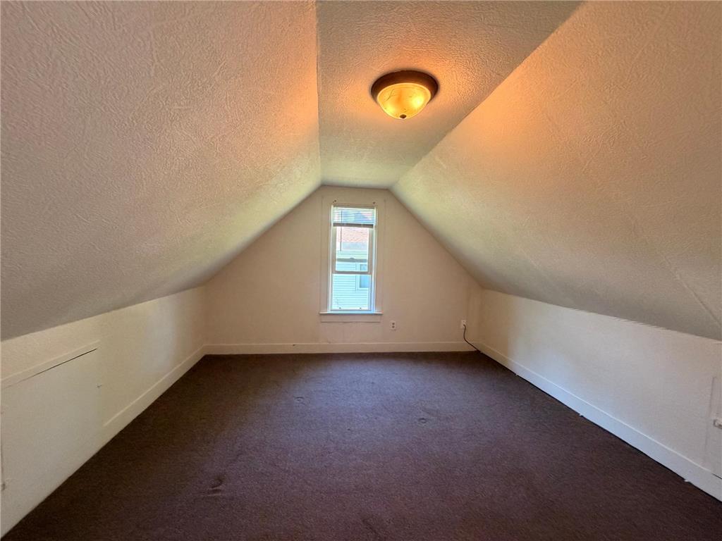 309 Pleasant Street NE Preston MN 55965 7104420 image16