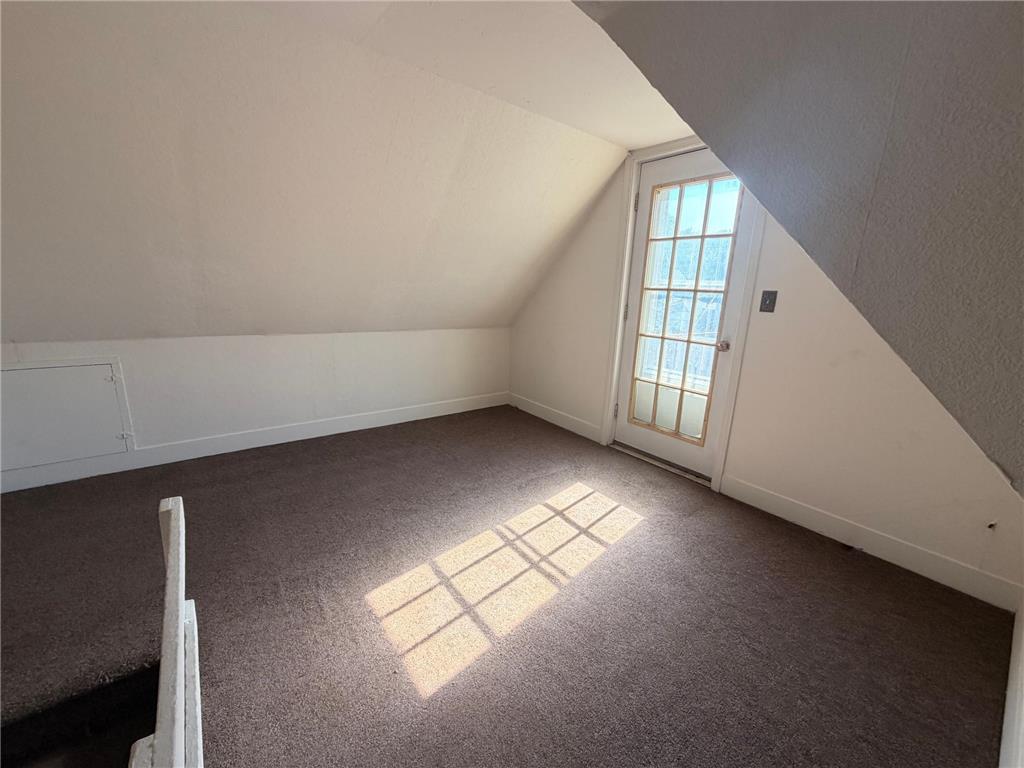 309 Pleasant Street NE Preston MN 55965 7104420 image17