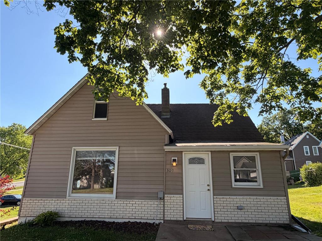309 Pleasant Street NE Preston MN 55965 7104420 image2