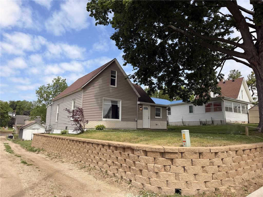 309 Pleasant Street NE Preston MN 55965 7104420 image3