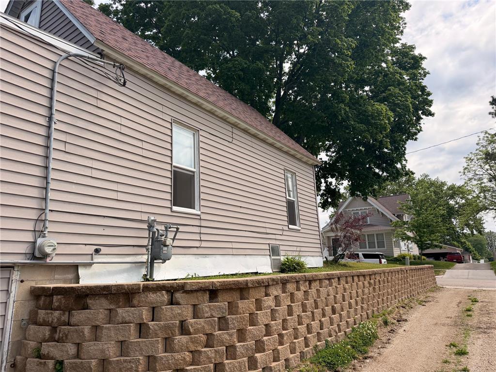 309 Pleasant Street NE Preston MN 55965 7104420 image4