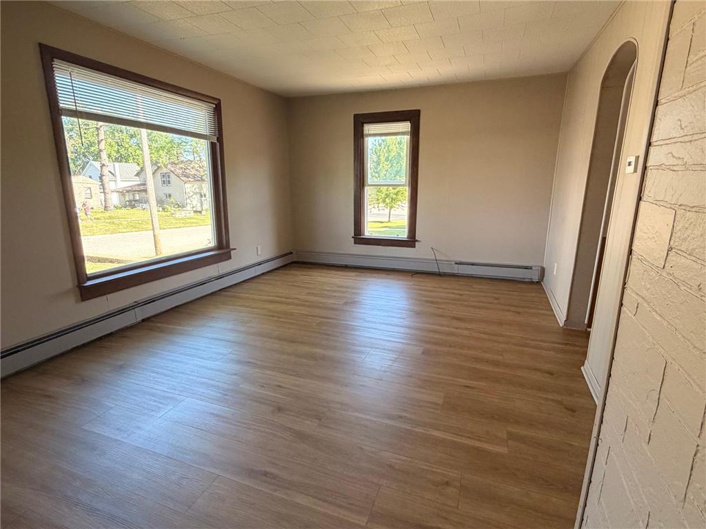 309 Pleasant Street NE Preston MN 55965 7104420 image5
