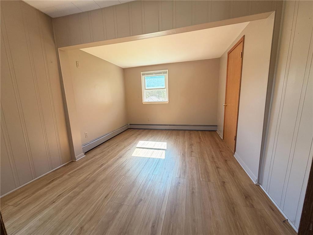 309 Pleasant Street NE Preston MN 55965 7104420 image6