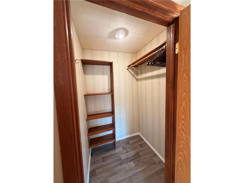 309 Pleasant Street NE Preston MN 55965 7104420 image7