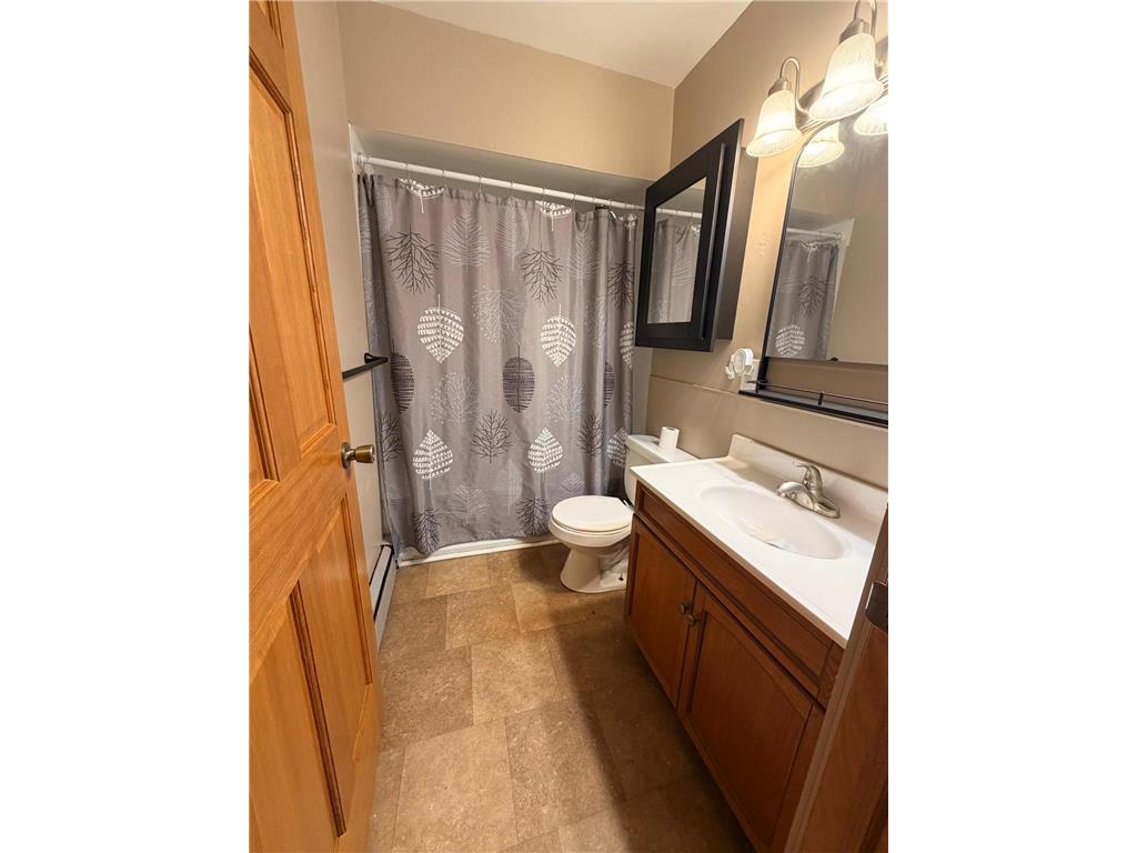 309 Pleasant Street NE Preston MN 55965 7104420 image9