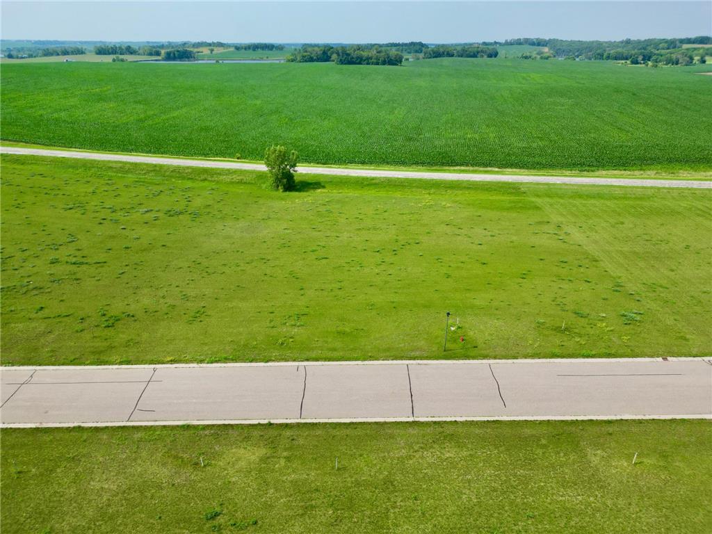 309 Prairie Drive, Ashby, MN 56309 MLS 6393669 Edina Realty