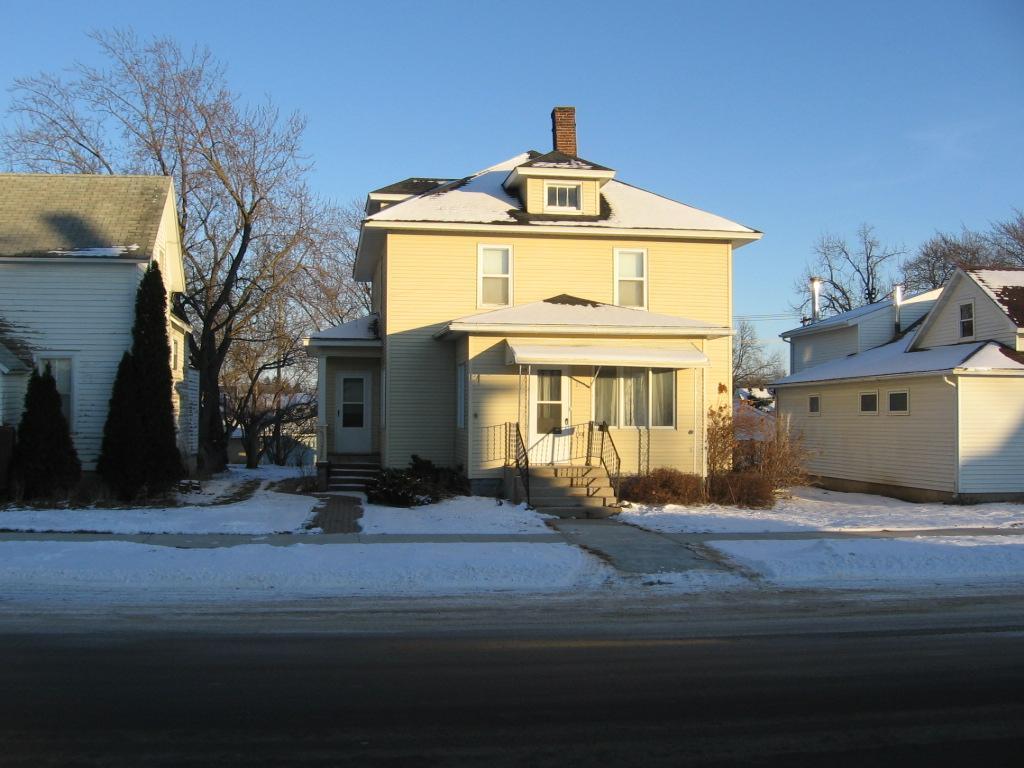 309 Red Wing Avenue, Kenyon, MN, 55946 MLS 6139664 Edina Realty