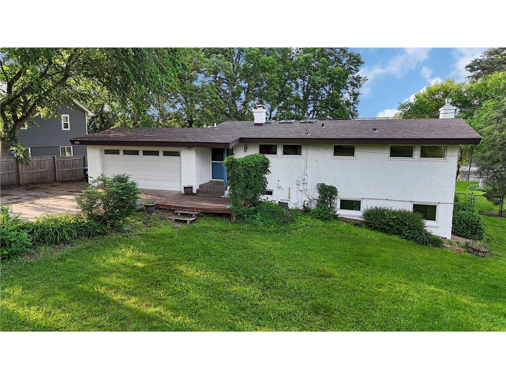 309 Riverview Drive Monticello MN 55362 - Mississippi 6759649 image1