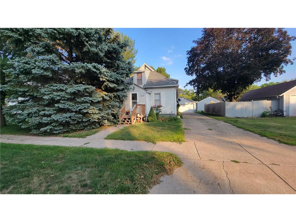 309 S 6th Street, Marshall, MN, 56258 MLS 6421694 Edina Realty