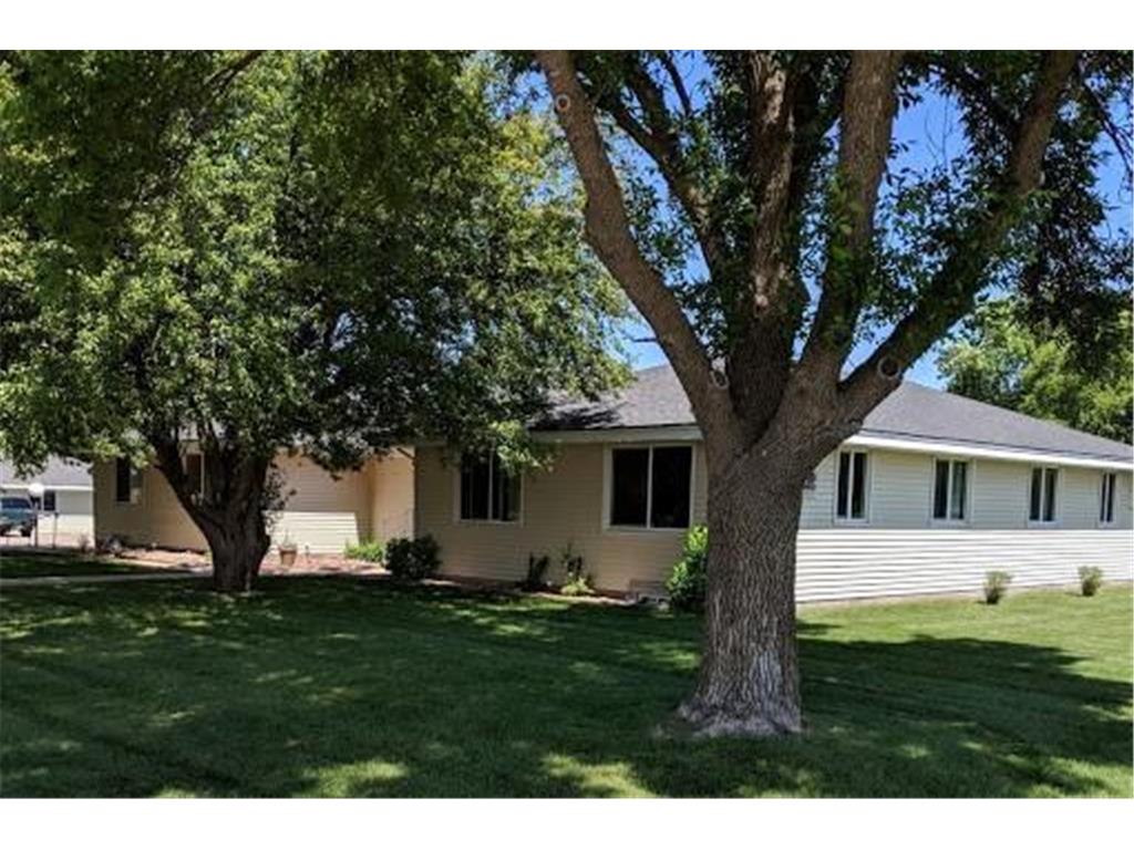 309 S 9th Street #5 Kerkhoven MN 56252 6711274 image1