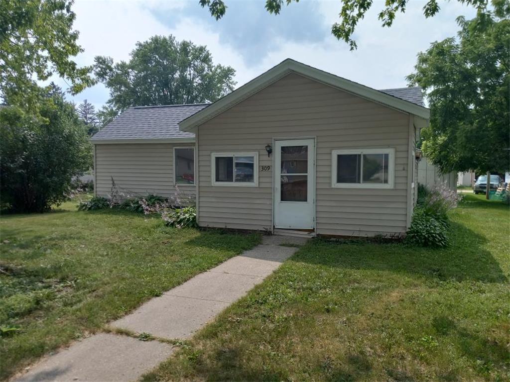309 S Chase Street Houston MN 55943 6444305 image1