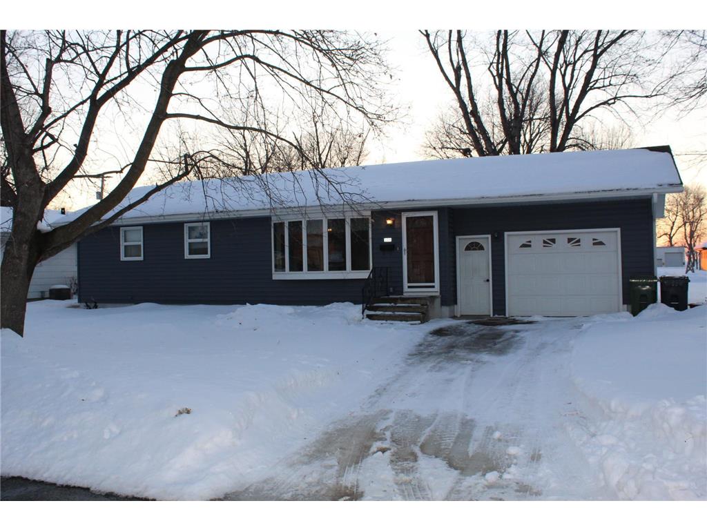 309 S Chestnut Street Ellsworth MN 56129 6331200 image1