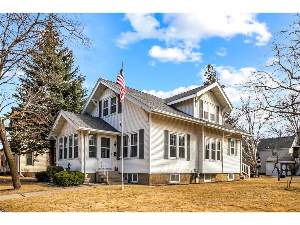 309 S Elm Avenue Owatonna MN 55060 6687211 image1