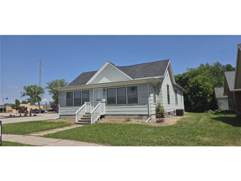 309 S Jefferson Street Redwood Falls MN 56283 7022726 image1