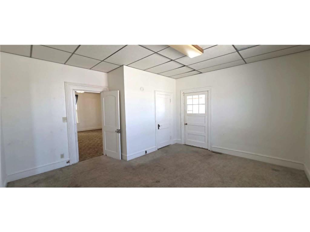 309 S Jefferson Street Redwood Falls MN 56283 7022726 image11