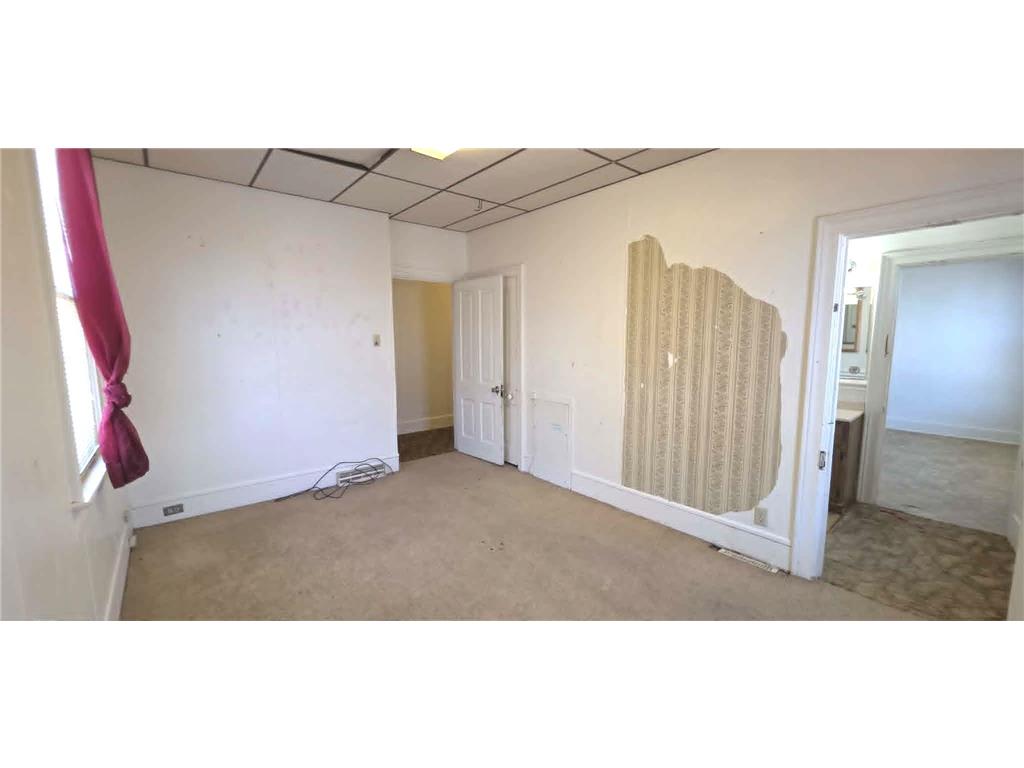 309 S Jefferson Street Redwood Falls MN 56283 7022726 image12