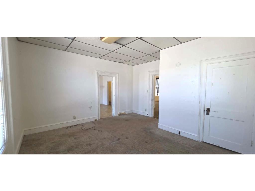 309 S Jefferson Street Redwood Falls MN 56283 7022726 image14