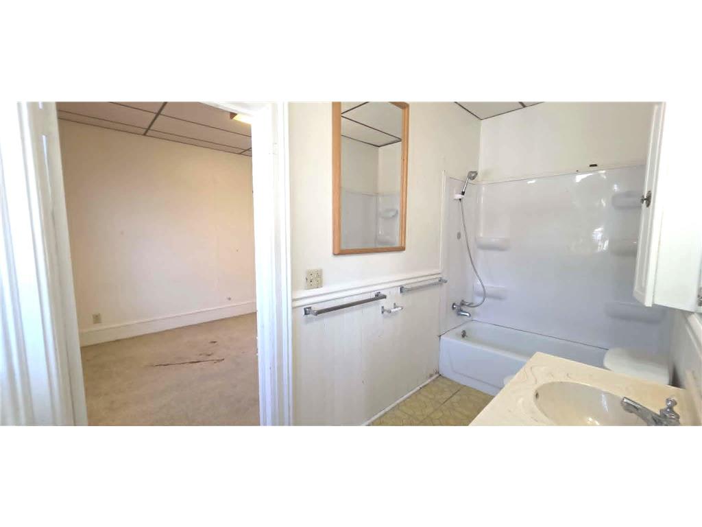 309 S Jefferson Street Redwood Falls MN 56283 7022726 image15