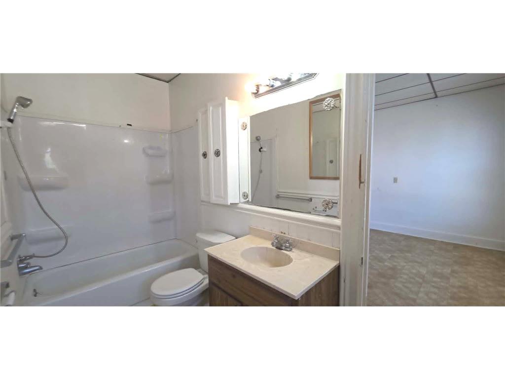 309 S Jefferson Street Redwood Falls MN 56283 7022726 image16