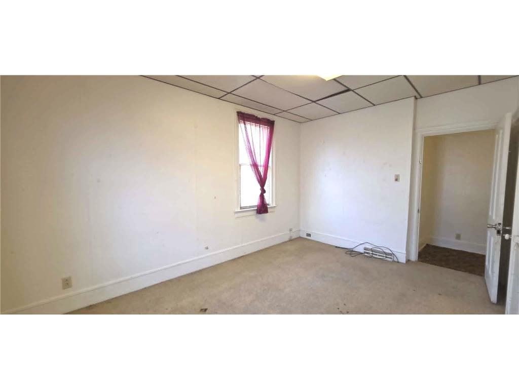 309 S Jefferson Street Redwood Falls MN 56283 7022726 image17