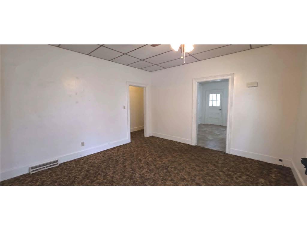 309 S Jefferson Street Redwood Falls MN 56283 7022726 image18