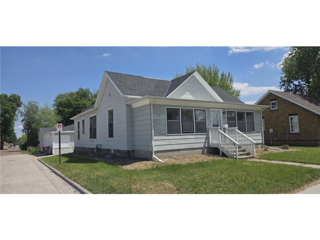 309 S Jefferson Street Redwood Falls MN 56283 7022726 image2