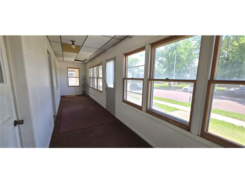 309 S Jefferson Street Redwood Falls MN 56283 7022726 image3
