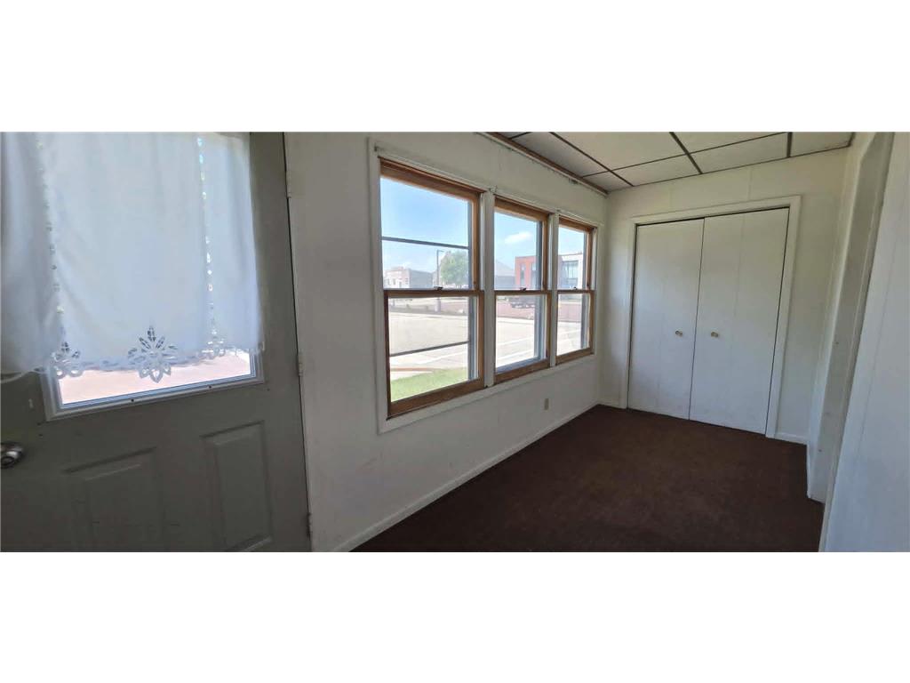 309 S Jefferson Street Redwood Falls MN 56283 7022726 image4