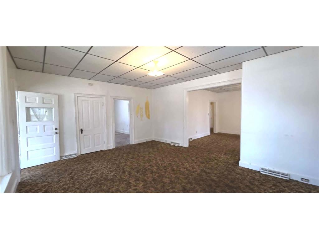 309 S Jefferson Street Redwood Falls MN 56283 7022726 image6