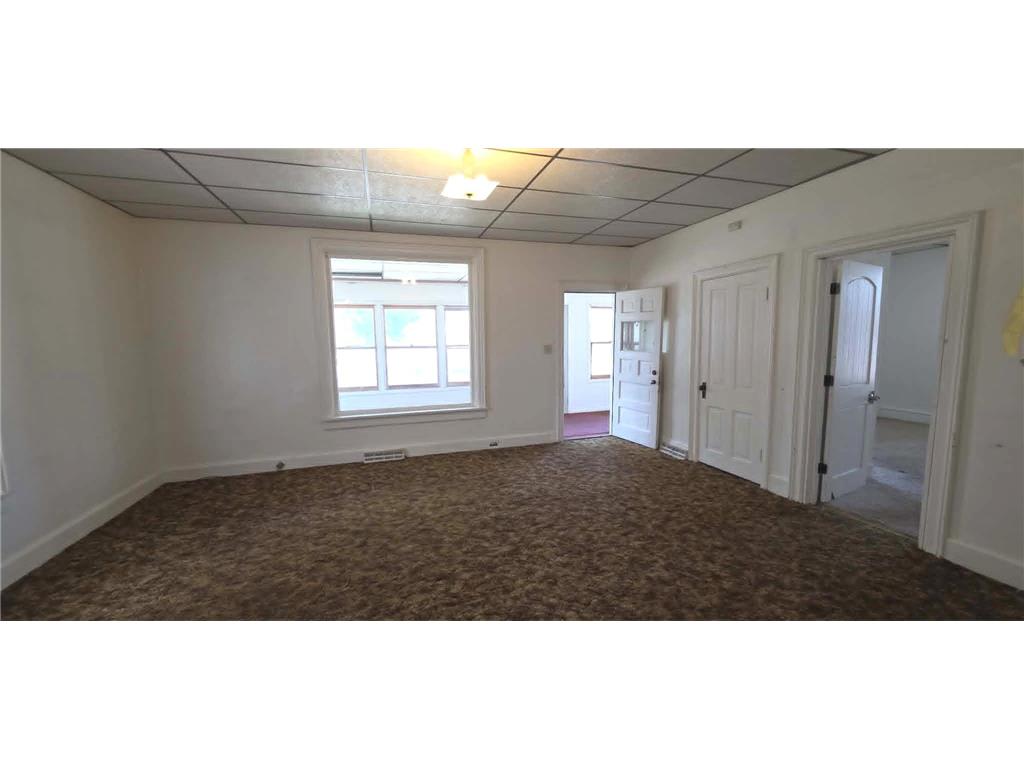 309 S Jefferson Street Redwood Falls MN 56283 7022726 image7