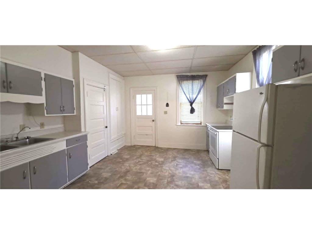 309 S Jefferson Street Redwood Falls MN 56283 7022726 image8