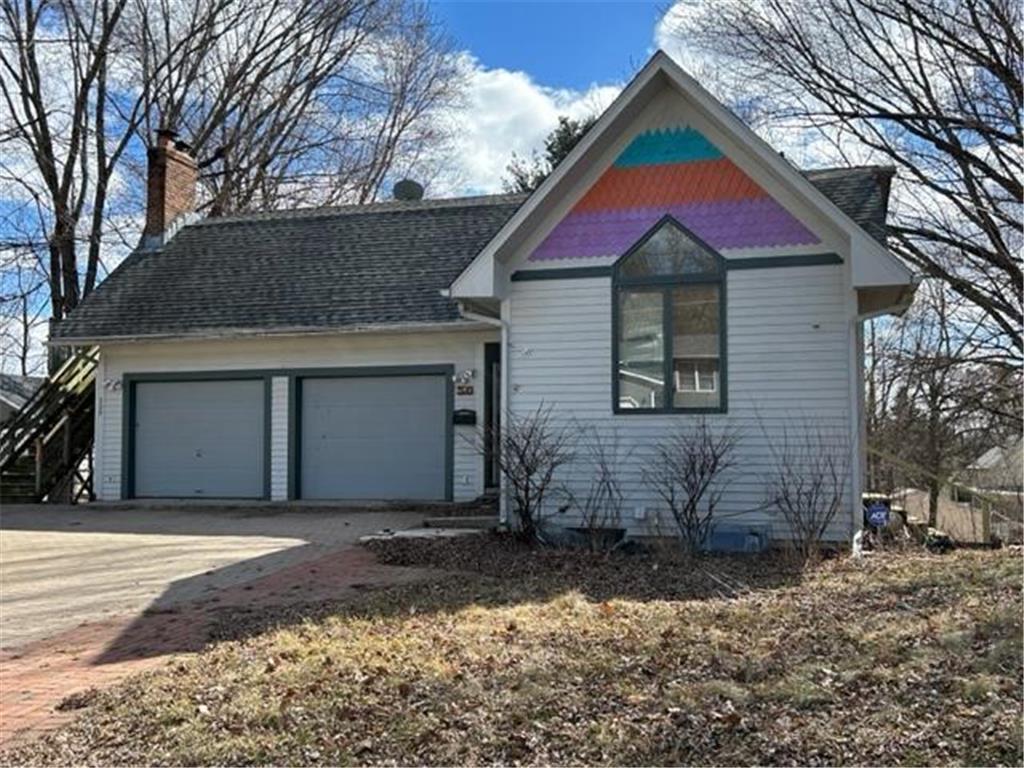 309 Saint Croix Avenue W Stillwater MN 55082 6475867 image1