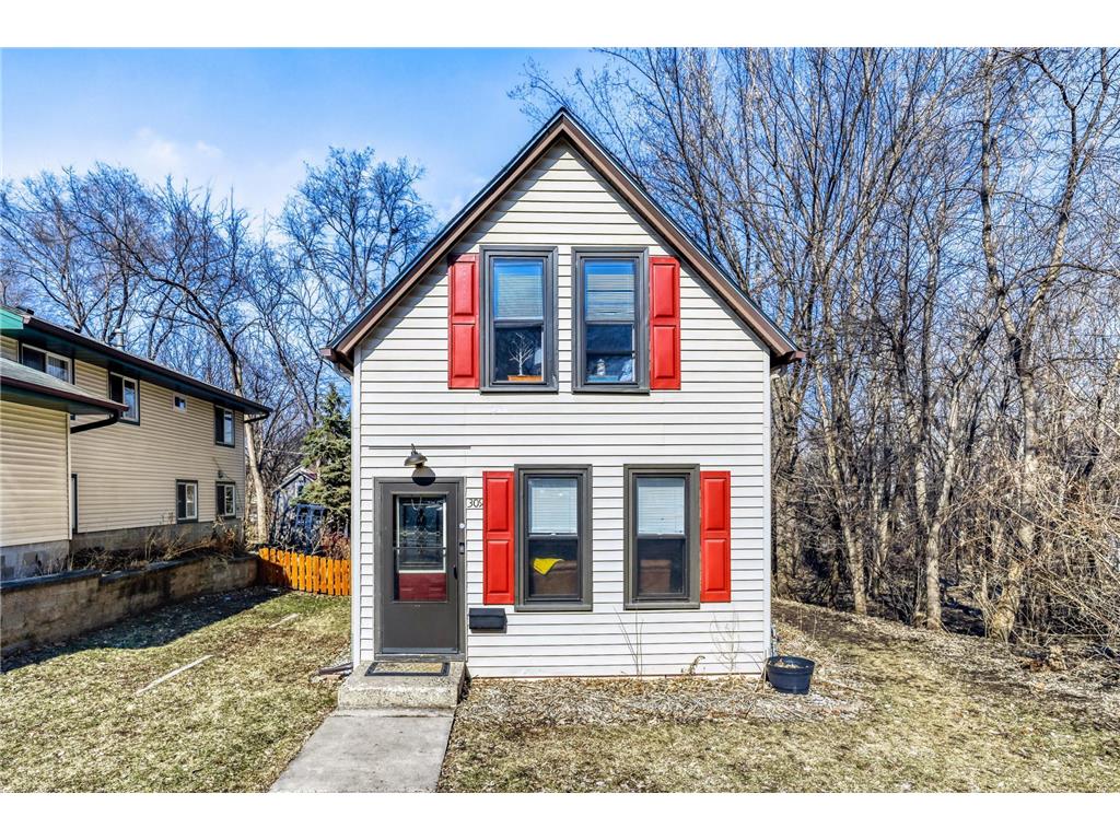 309 Sidney Street E Saint Paul MN 55107 7031324 image1