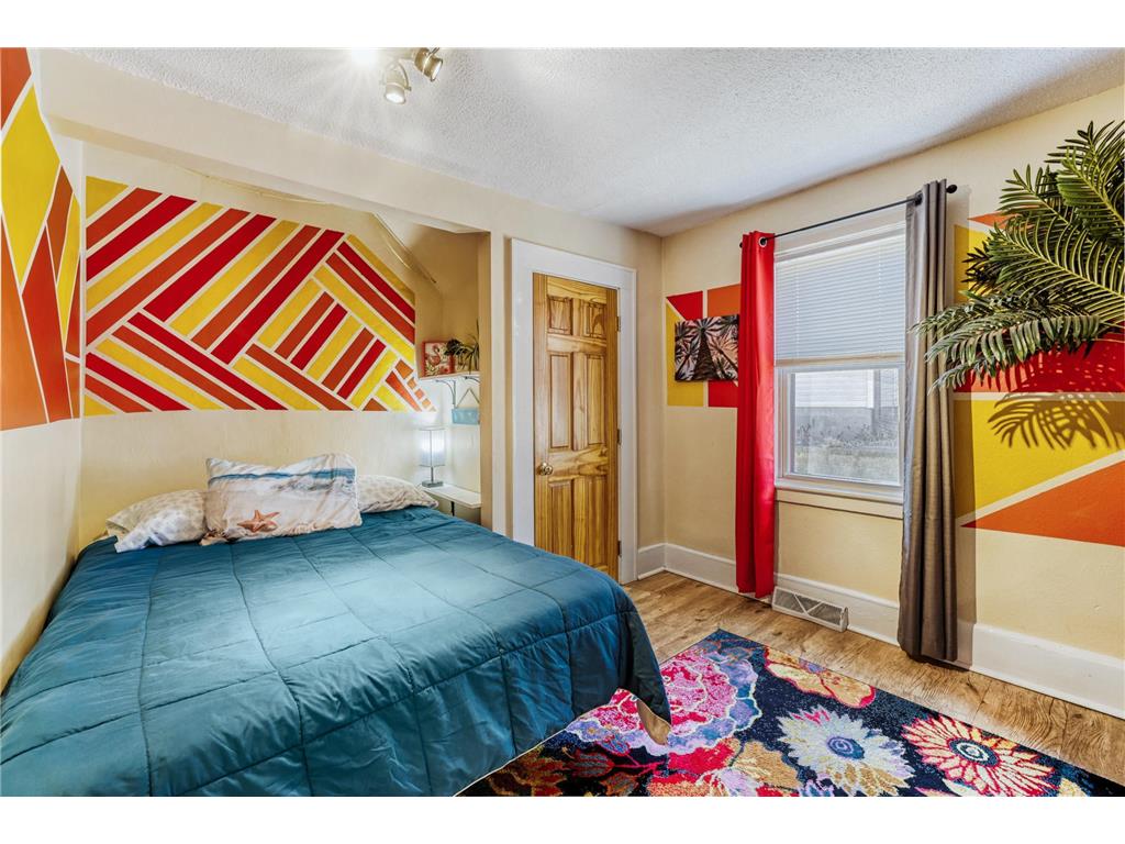 309 Sidney Street E Saint Paul MN 55107 7031324 image10