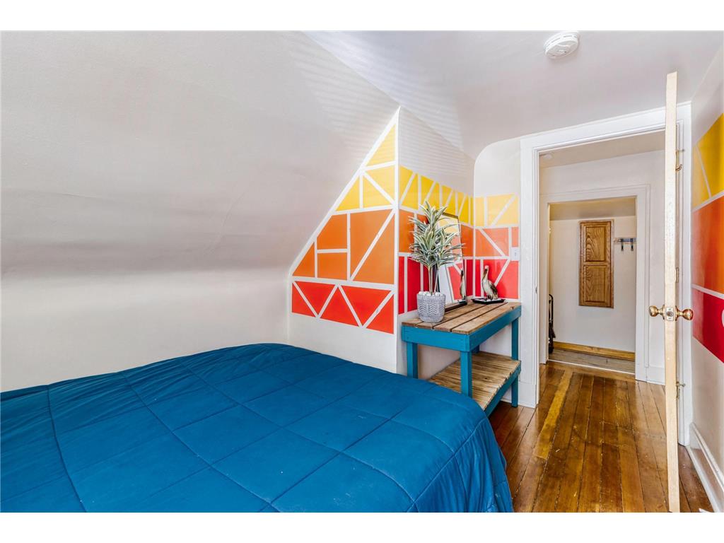 309 Sidney Street E Saint Paul MN 55107 7031324 image12